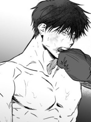 无法行走的腿第二季 截图1